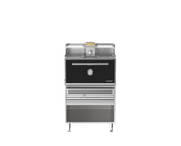 Horno de Brasa HJX-PRO-L175-WT